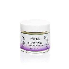 Kuumba Made Scar Care 2 Oz