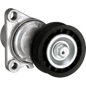 DriveAlign Automatic Belt Drive Tensioner