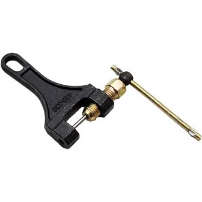 415 420 530 428 520 Chain Braker Cutter Splitter Remover Tool ATV PRO PIT DIRT BIKE