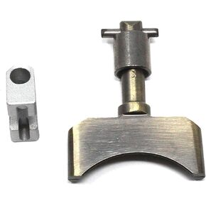 Aftermarket Power Valve Compatible with Yamaha GP GPR XLT 800 1200 1300 OEM # 66E-1131S-02-00 (1)