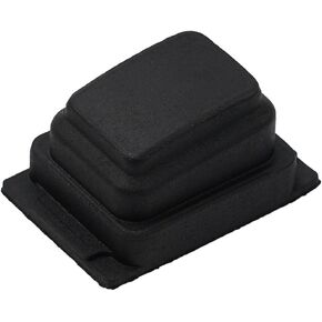 Exterior Door Handle Buckle Induction Button, Compatible with Hyundai for Tucson 2015 2016 2017 2018 2019 2020