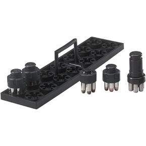 Safariland J-LP L Frame Model Shooter Loading Block
