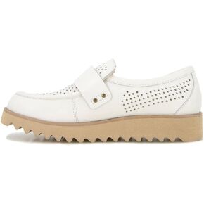 Jambu Women's Jessie Loafer Flat in Kuwait