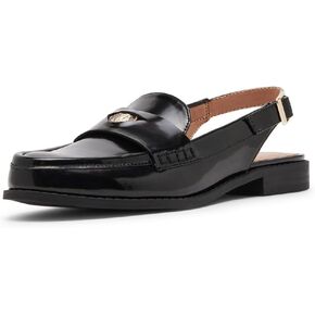 Madden Girl Women's Pollyy Loafer