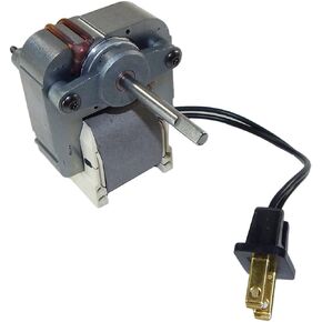 Nutone Fan Motor 3000 RPM, 120 volts # 34417