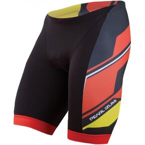 Pearl Izumi - شورت ثلاثي Run Men's Elite in-R-Cool LTD in Kuwait