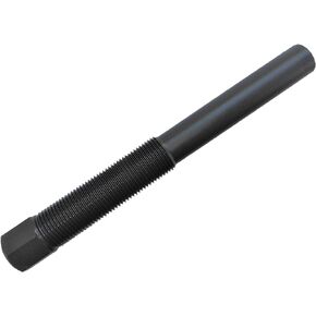 MADE IN THE USA - Heavy Duty Primary Clutch Puller Removal Tool for Polaris RZR Sportsman Scrambler XP 550/570/800 Replaces PU-52907 PA-48595 PCP-12