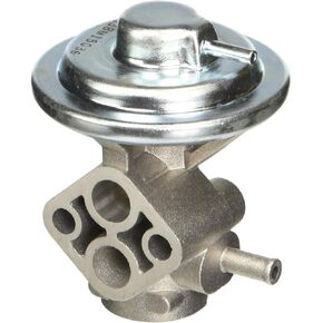 Standard Motor Products EGV669 EGR Valve
