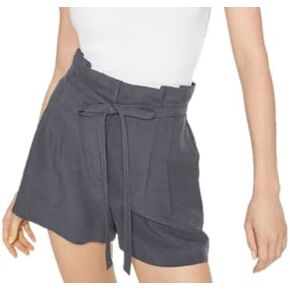 Club Monaco Women's Anreannah Short