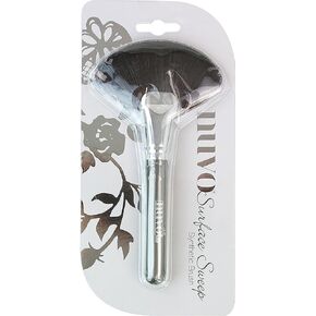 tonic studios Nuvo Surface Sweep, Grey