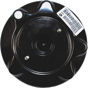 Cardone 5C-477217 New Hydro-Boost Power Brake Booster