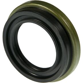 National 710255 Oil Seal
