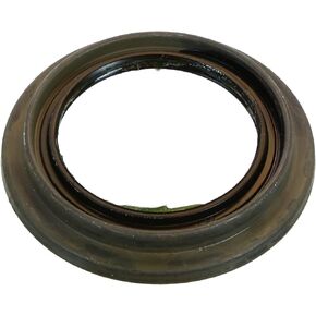 National 710640 Wheel Seal