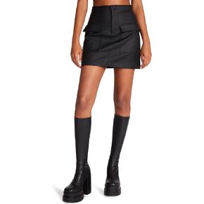 بي بي داكوتا ديفون للنساء in Kuwait