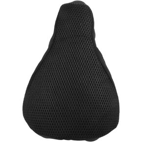 Toddmomy Car Seat Cover Bike Accessories for Kids Kids' Bicycles Exercise Bike Seat Bicycles Seats Cushion Bike