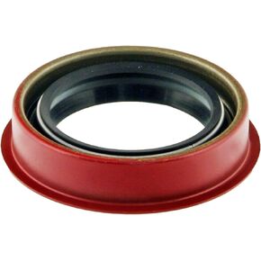 ACDelco Gold 9449 Crankshaft Front Oil Seal