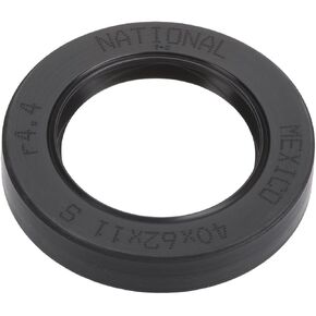National 224045 Oil Seal