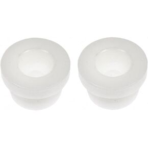 RISESHINE Fits 1997-2013 C5 GM Corvette Shift Selector Cable Shift Bushing Repair kit 14055, 15785087