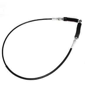 Reverse Shift Lever Cable Assembly for Arctic Cat 0487-003 ATV 400 4X4 ATV 400 2X4 1997-2001