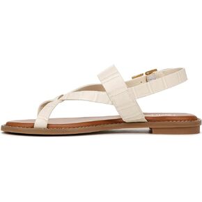 Franco Sarto Women's Gabby Sandal