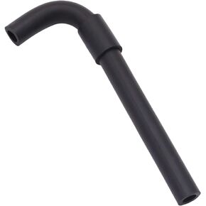 Crankcase Breather PCV Hose 11823-AL511 for Nissan 350Z for Infiniti G35 FX35 M35