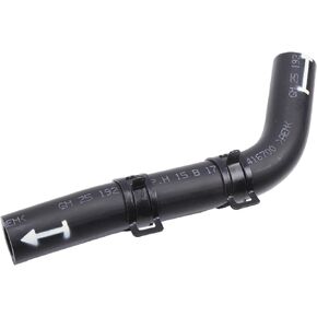GM Genuine Parts 25192134 Positive Crankcase Ventilation (PCV) Vacuum Hose
