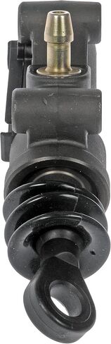 Dorman CM640121 Clutch Master Cylinder Compatible with Select Mini Models in Saudi Arabia