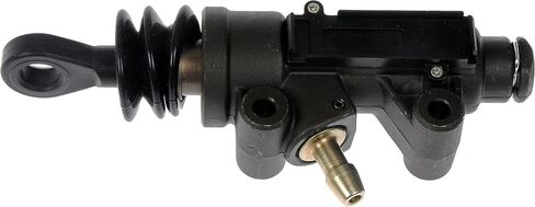 Dorman CM640121 Clutch Master Cylinder Compatible with Select Mini Models in Saudi Arabia