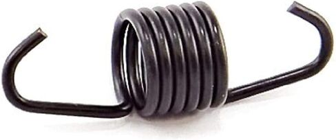 Omix-Ada | 16919.15 | Clutch Fork Spring, Return, Inner | OE Reference: 3199503 | Fits 1972-1975 Jeep CJ in Saudi Arabia