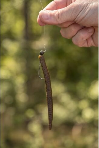 بيركلي بيركلي PowerBait MaxScent الجنرال in Kuwait