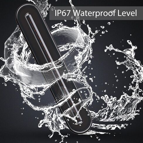 2 قطعة ضوء ذيل المقطورة 100 مصباح LED أضواء خلفية متدفقة أضواء إشارة الانعطاف أضواء الفرامل أضواء القيادة لشاحنة المقطورة RV بيك اب SUV RV Van LED كهرماني أحمر in Kuwait