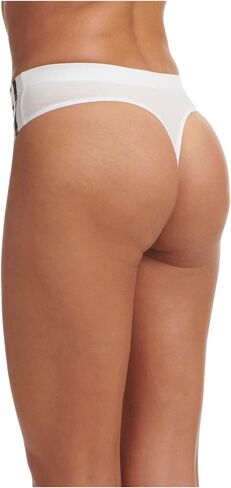 Adidas Women's Wide Side Thong in Saudi Arabia
