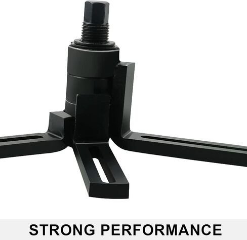 Crankcase Splitter Separator and Crank Case Puller & Installer Tool for disassembling vertically split 2 or 4-stroke crankcases Kits Set Compatible With Motorcycle Dirt Bike ATV Replace in Saudi Arabia