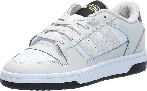 adidas Unisex-Adult Turnaround Sneaker in Saudi Arabia