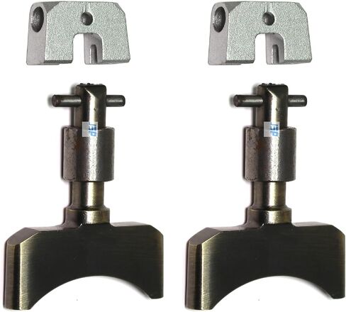 صمام طاقة ما بعد البيع متوافق مع Yamaha GP GPR XLT 800 1200 1300 OEM # 66E-1131S-02-00 (1) in Kuwait