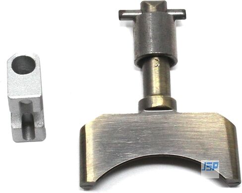 صمام طاقة ما بعد البيع متوافق مع Yamaha GP GPR XLT 800 1200 1300 OEM # 66E-1131S-02-00 (1) in Kuwait