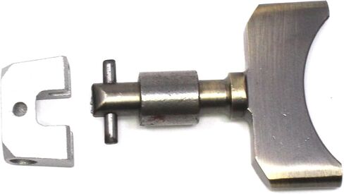صمام طاقة ما بعد البيع متوافق مع Yamaha GP GPR XLT 800 1200 1300 OEM # 66E-1131S-02-00 (1) in Kuwait