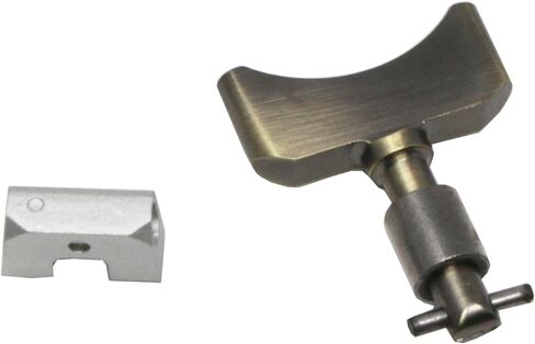 صمام طاقة ما بعد البيع متوافق مع Yamaha GP GPR XLT 800 1200 1300 OEM # 66E-1131S-02-00 (1) in Kuwait