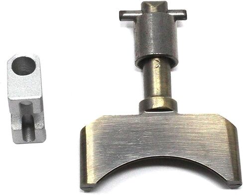 صمام طاقة ما بعد البيع متوافق مع Yamaha GP GPR XLT 800 1200 1300 OEM # 66E-1131S-02-00 (1) in Kuwait