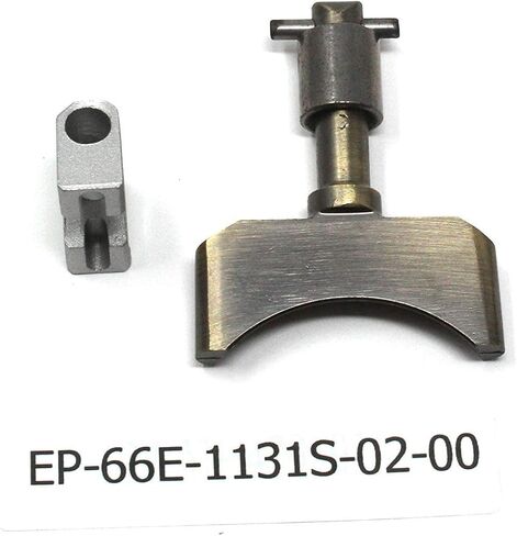 صمام طاقة ما بعد البيع متوافق مع Yamaha GP GPR XLT 800 1200 1300 OEM # 66E-1131S-02-00 (1) in Kuwait