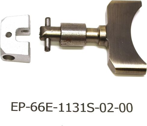صمام طاقة ما بعد البيع متوافق مع Yamaha GP GPR XLT 800 1200 1300 OEM # 66E-1131S-02-00 (1) in Kuwait