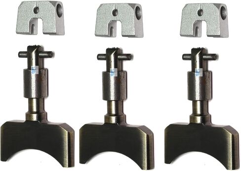 صمام طاقة ما بعد البيع متوافق مع Yamaha GP GPR XLT 800 1200 1300 OEM # 66E-1131S-02-00 (1) in Kuwait