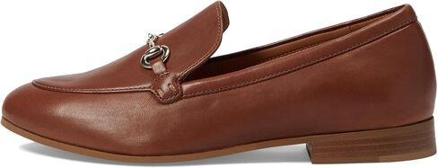 حذاء Ali Bit Loafer النسائي من Johnston & Murphy in Kuwait