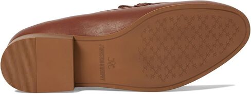 حذاء Ali Bit Loafer النسائي من Johnston & Murphy in Kuwait