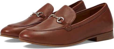 حذاء Ali Bit Loafer النسائي من Johnston & Murphy in Kuwait