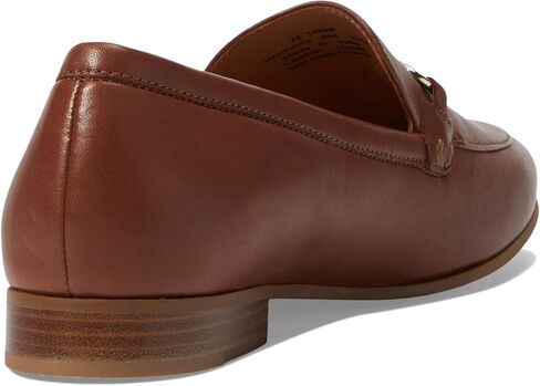 حذاء Ali Bit Loafer النسائي من Johnston & Murphy in Kuwait