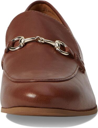 حذاء Ali Bit Loafer النسائي من Johnston & Murphy in Kuwait