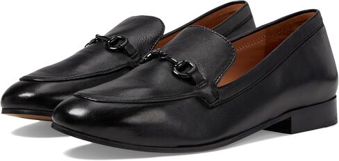 Johnston & Murphy Women's Ali Bit Loafer in Saudi Arabia