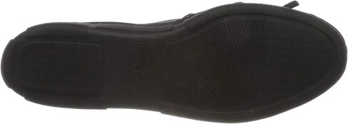 Minnetonka Women's Moosehide Classic Slip-On in Saudi Arabia