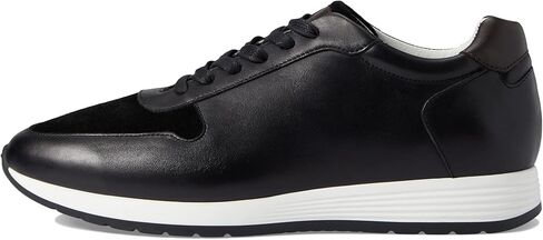 لتمهيد نيويورك ايجيس in Kuwait